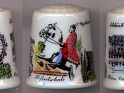 Austria 2012 Vienna Porcelain. Uploaded by Winny